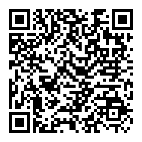 Bonjour♪Koiaji Pâtisserie