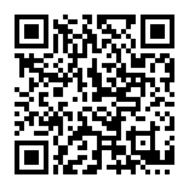 Kẻ Trừng Phạt 2