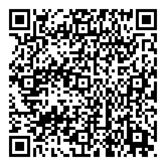 Inazuma Eleven: Saikyou Gundan Ogre Shuurai