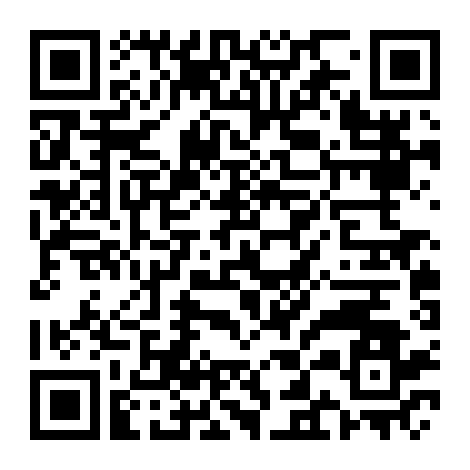 Inazuma Eleven: Chou Jigen Dream Match