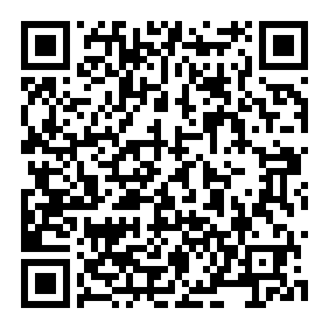 Inazuma Eleven Go Vs. Danball Senki W Movie