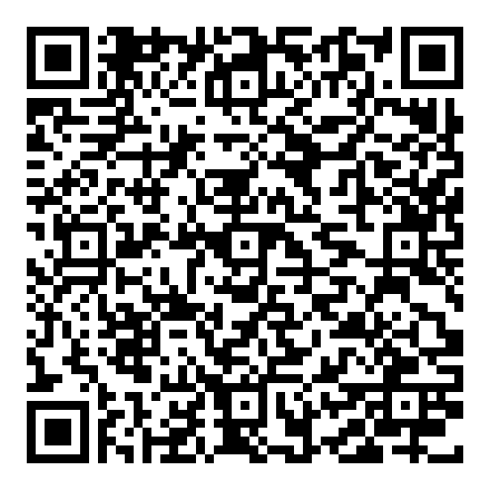 One Piece: Episode Of Merry - Mou Hitori No Nakama No Monogatari