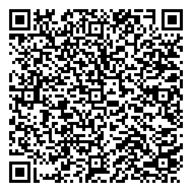 One Piece 3D2Y: Ace No Shi Wo Koete! Luffy Nakama Tono Chikai