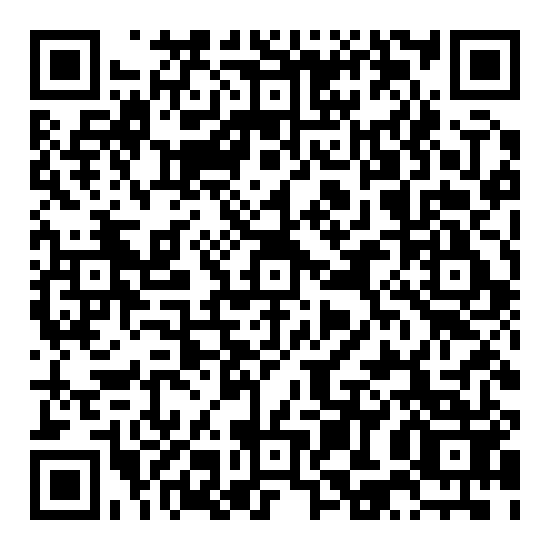 One Piece: Oounabara Ni Hirake! Dekkai Dekkai Chichi No Yume!