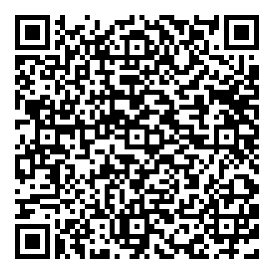 One Piece: Mamore! Saigo No Dai Butai