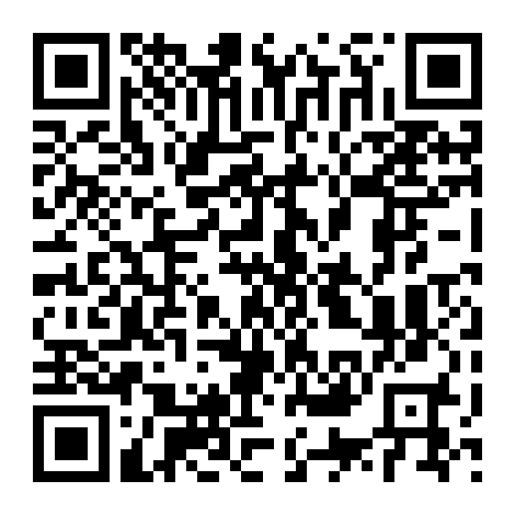 One Piece: Umi No Heso No Daibouken-Hen