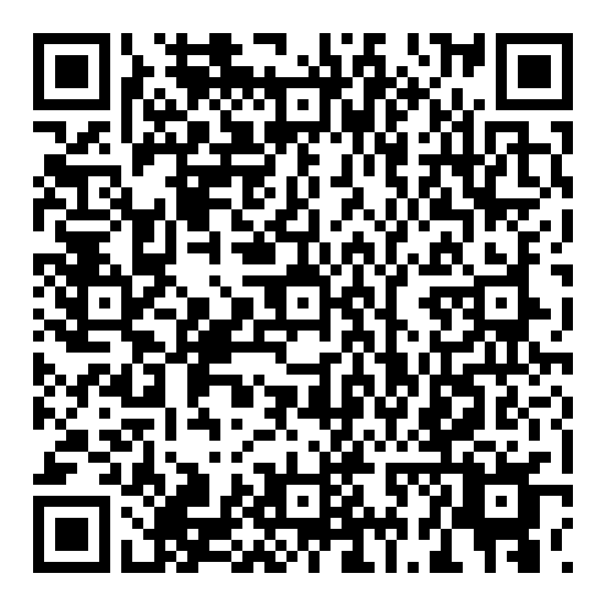 Yoku Wakaru Gendai Mahou