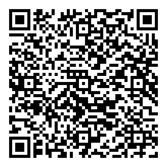 Meitantei Conan: Hannin No Hanzawa-San