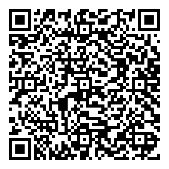 5-Toubun No Hanayome Movie