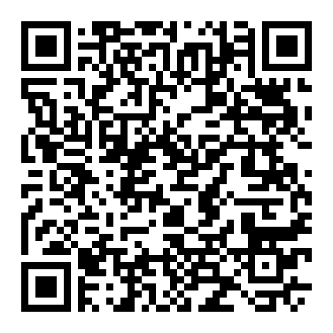 Utawarerumono: Futari No Hakuoro