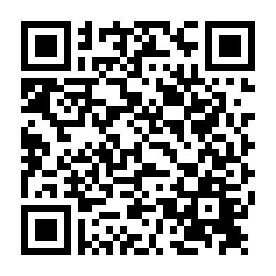 Kế Hoạch Bắc Hàn