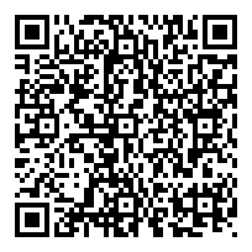 Mahou Sentai Magiranger The Movie: Bride Of Infershia