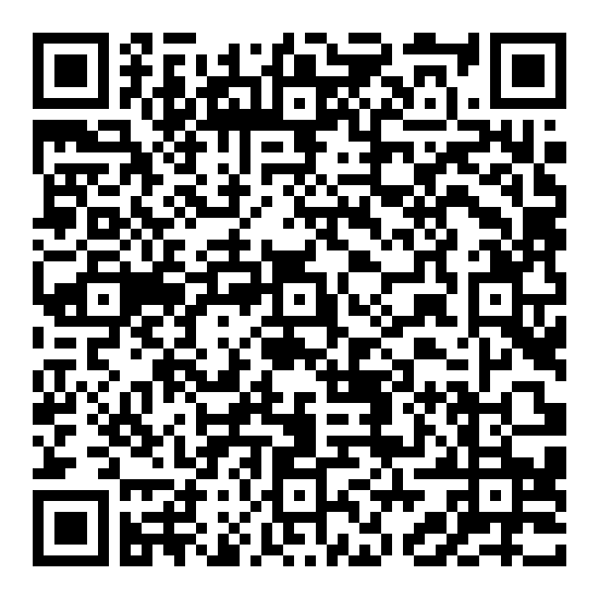 Yoake Mae Yori Ruriiro Na: Crescent Love