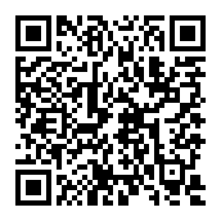 Violet Evergarden: Recollections