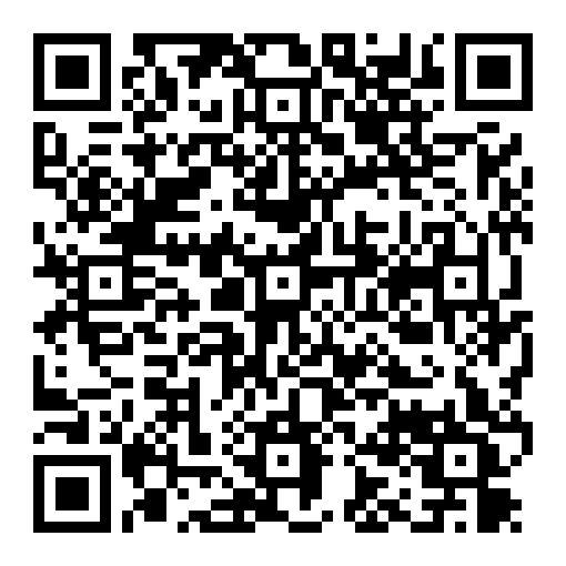 Sekai De Ichiban Tsuyoku Naritai! Specials