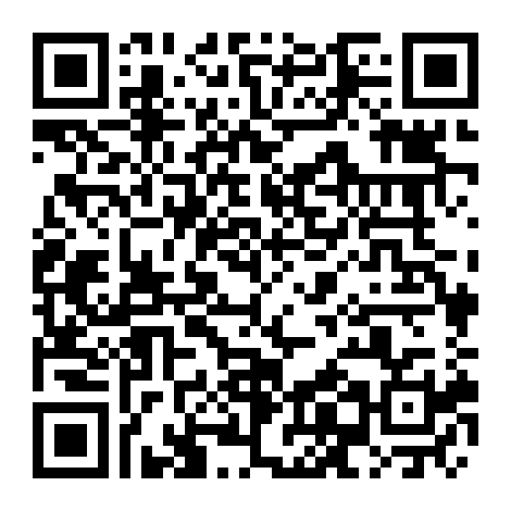 Bleach: Sennen Kessen-Hen