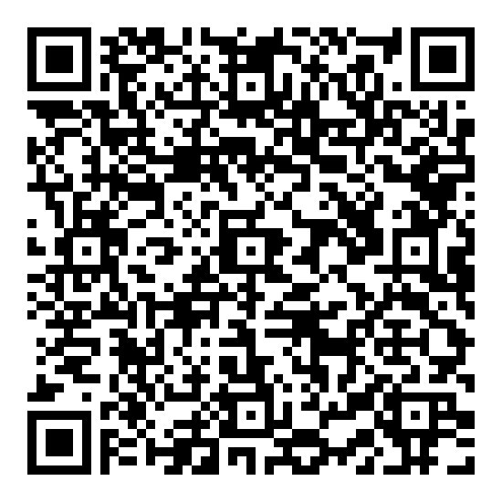 Papa No Iukoto Wo Kikinasai! Ova