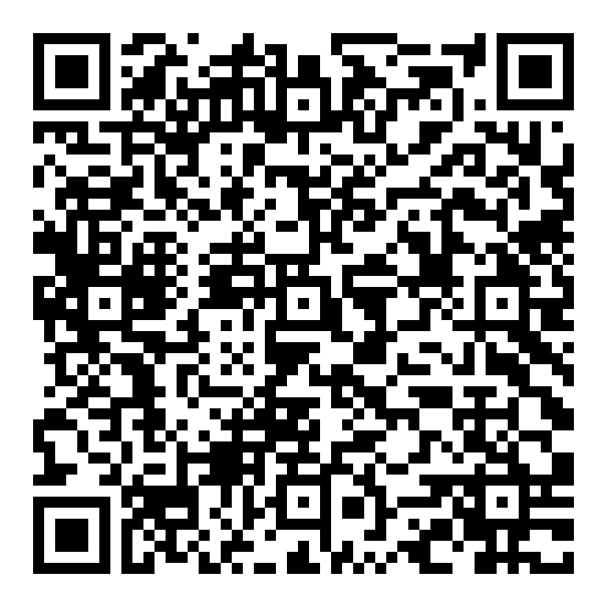 New Game! Watashi, Shain Ryokou Tte Hajimete Nano De...