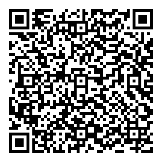 Code Geass: Boukoku No Akito 5 - Itoshiki Mono-Tachi E