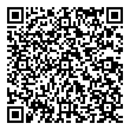 Active Raid: Kidou Kyoushuushitsu Dai Hachi Gakari