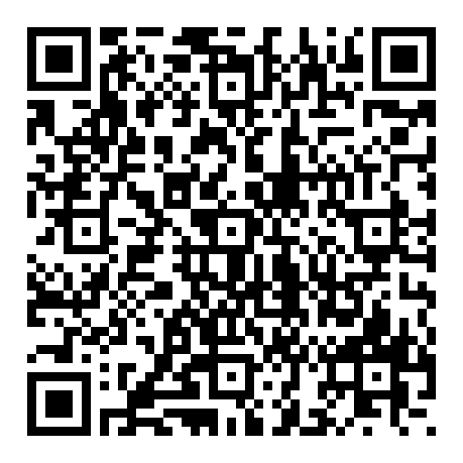 Code Geass: Boukoku No Akito 2 - Hikisakareshi Yokuryuu