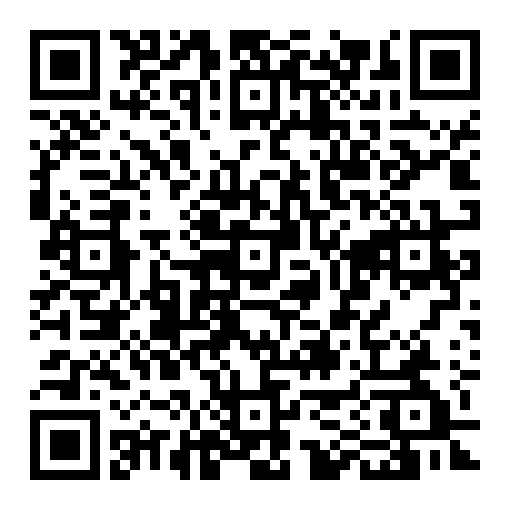 Code Geass: Boukoku No Akito 3 - Kagayaku Mono Ten Yori Otsu