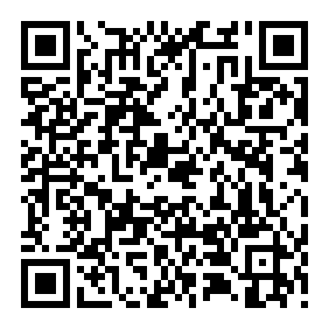 Hanasaku Iroha Movie: Home Sweet Home