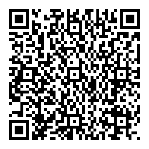 Kaizoku Sentai Gokaiger Vs. Uchuu Keiji Gavan: The Movie