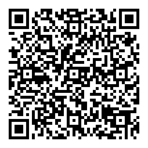 Love Hina Haru Special: Kimi Sakura Chiru Nakare!!