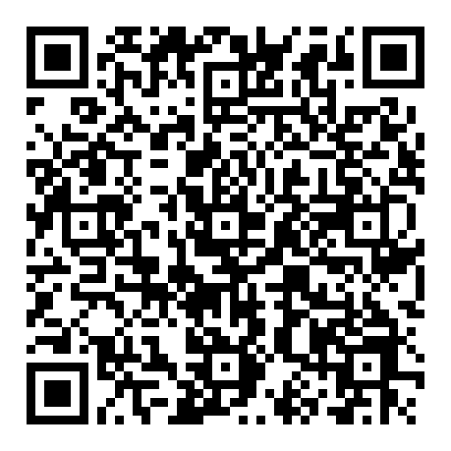 Arad Senki: Slap Up Party