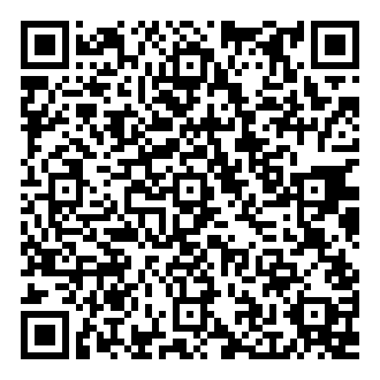 Kaizoku Sentai Gokaiger The Movie: The Flying Ghost Ship