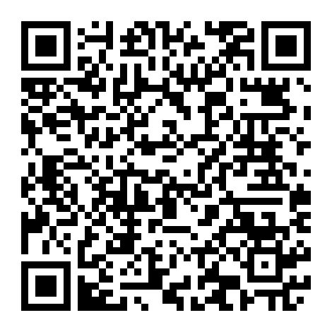 Sekai De Ichiban Tsuyoku Naritai!