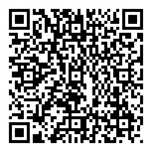 Kamen Rider Decade: All Riders Vs. Dai-Shocker