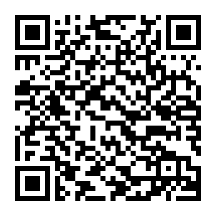 Kaizoku Sentai Gokaiger