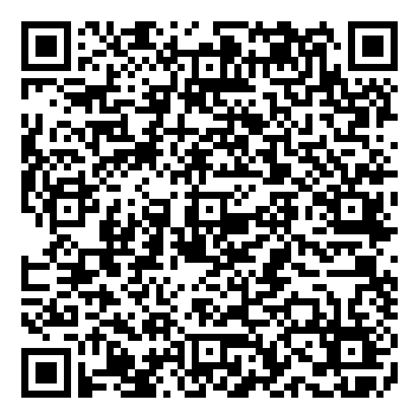 Yama No Susume Second Season Specials