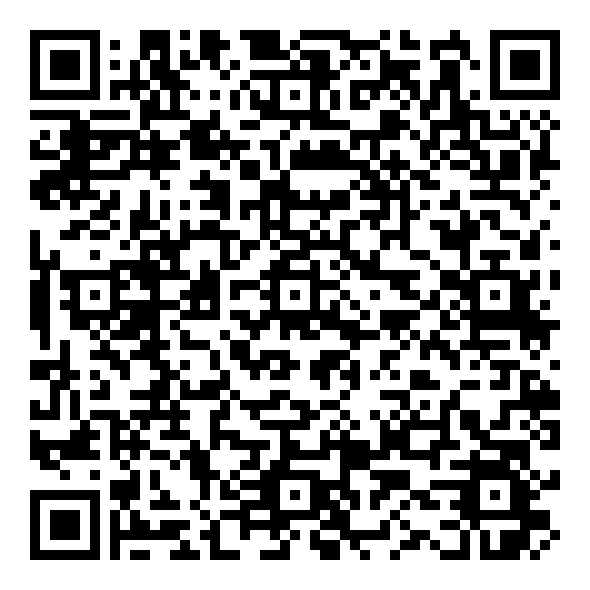 Baka To Test To Shoukanjuu: Mondai - Christmas Ni Tsuite Kotae Nasai