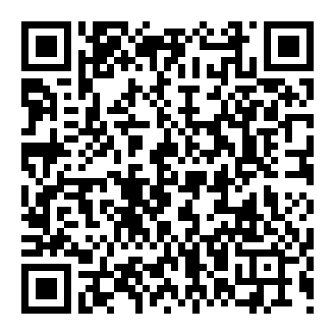 Yama No Susume: Kabe Tte Kowakunai No?