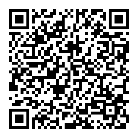 Uchuu Senkan Yamato 2199