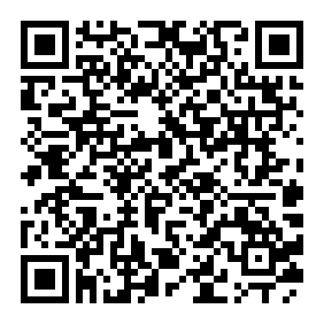 Yowamushi Pedal: New Generation