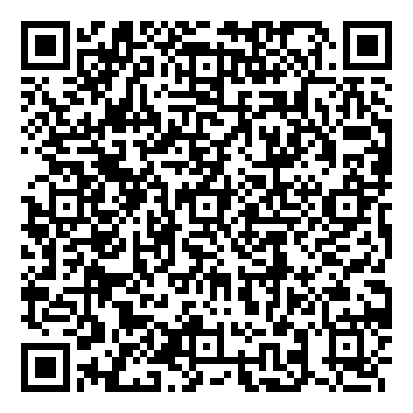 Baka To Test To Shoukanjuu Mini Anime