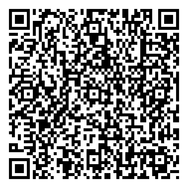 Baka To Test To Shoukanjuu: Matsuri