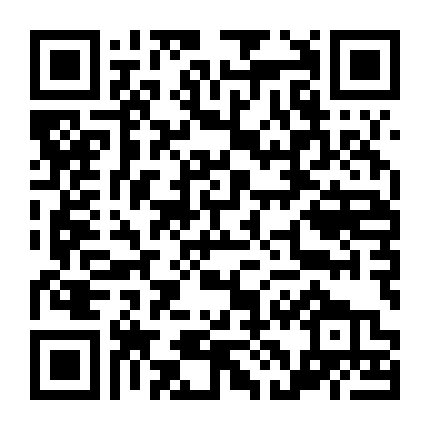 Little Witch Academia (Tv)