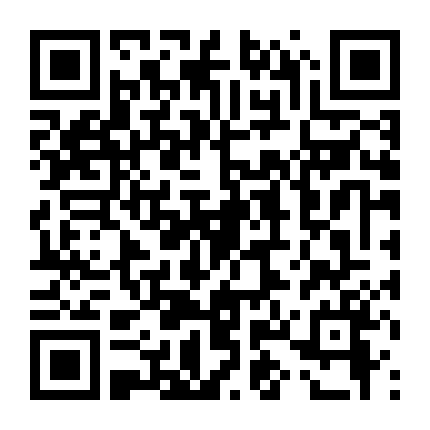 Cô Tiên Dọn Dẹp