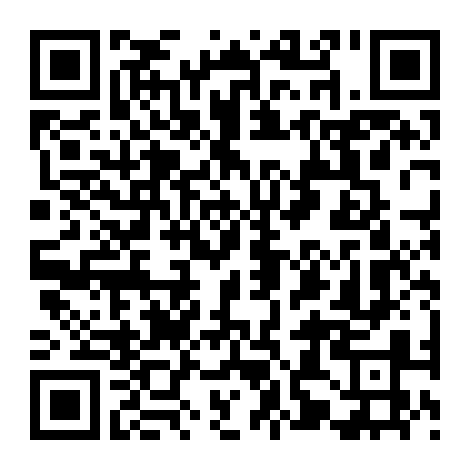 Juubee-Chan 2: Siberia Yagyuu No Gyakushuu