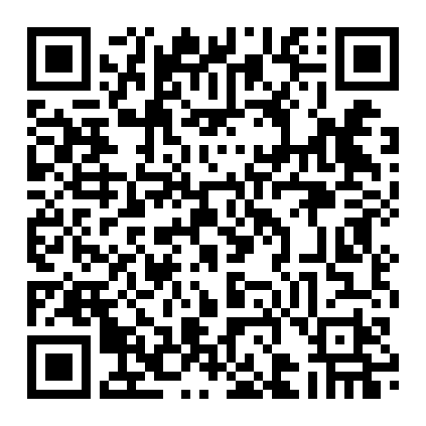 Joker Game: Kuroneko Yoru No Bouken