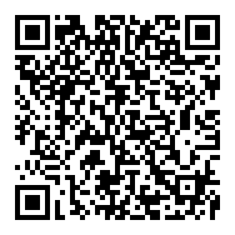 Haiyore! Nyaruko-San W: W Ni Sayonara/kono Onsen Ni Koi No Konton Wo