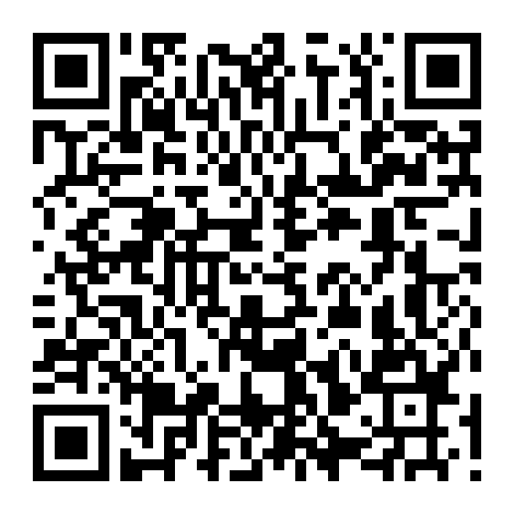 Musaigen No Phantom World