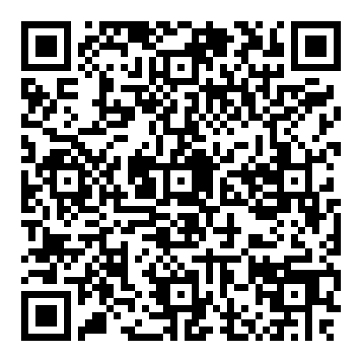 Non Non Biyori Repeat: Hotaru Ga Tanoshinda