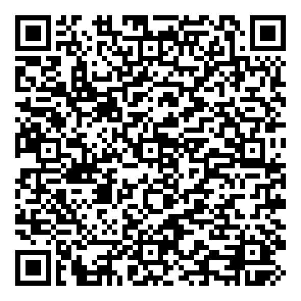 Danganronpa 3: The End Of Kibougamine Gakuen - Mirai-Hen