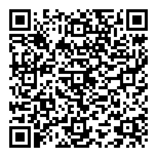 Sword Art Online Movie: Ordinal Scale